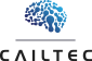 CAILTEC