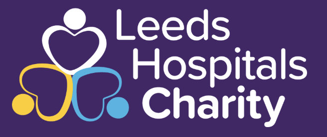 Leeds Hospitals Charity