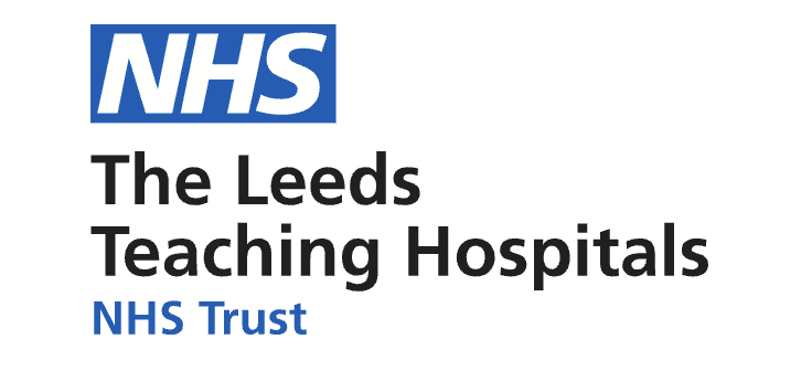 The Leeds Teaching Hospitals NHS Trust